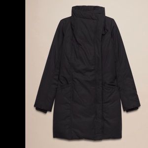 The Group by Babaton Bowerman Jacket petite